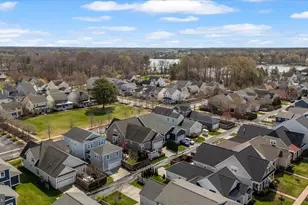 8050 Easton Village Dr, Easton, MD 21601 - Photo 60