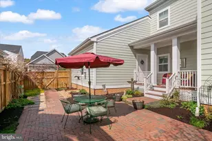 8050 Easton Village Dr, Easton, MD 21601 - Photo 36