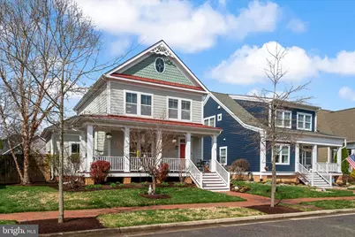 8050 Easton Village Drive, Easton, MD 21601 - Photo 6