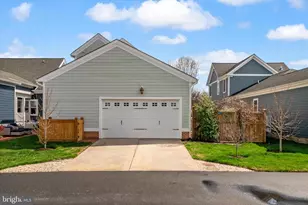 8050 Easton Village Dr, Easton, MD 21601 - Photo 56