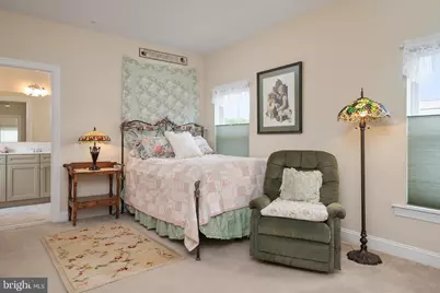 8050 Easton Village Drive, Easton, MD 21601 - Photo 32
