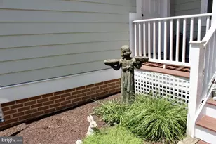 8050 Easton Village Dr, Easton, MD 21601 - Photo 26