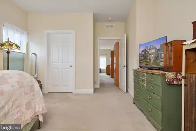 8050 Easton Village Drive, Easton, MD 21601 - Photo 34