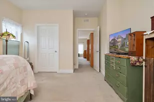 8050 Easton Village Dr, Easton, MD 21601 - Photo 34