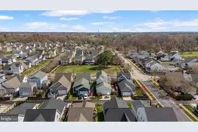 8050 Easton Village Drive, Easton, MD 21601 - Photo 74