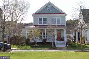 8050 Easton Village Dr, Easton, MD 21601 - Photo 58