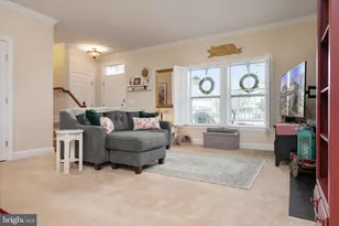 8050 Easton Village Dr, Easton, MD 21601 - Photo 12