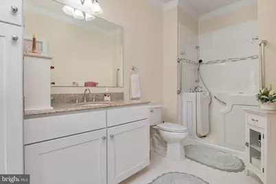8050 Easton Village Drive, Easton, MD 21601 - Photo 24