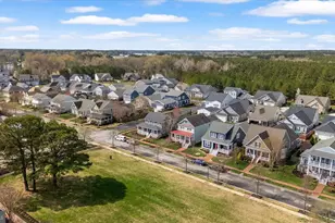 8050 Easton Village Dr, Easton, MD 21601 - Photo 60