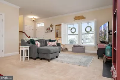 8050 Easton Village Drive, Easton, MD 21601 - Photo 10