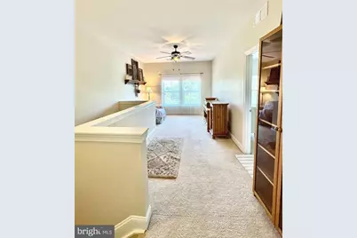 8050 Easton Village Drive, Easton, MD 21601 - Photo 38