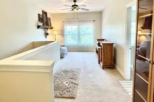 8050 Easton Village Dr, Easton, MD 21601 - Photo 38
