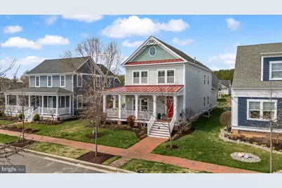 8050 Easton Village Drive, Easton, MD 21601 - Photo 58