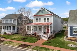 8050 Easton Village Dr, Easton, MD 21601 - Photo 58