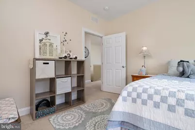 8050 Easton Village Drive, Easton, MD 21601 - Photo 30