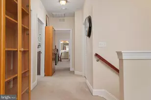 8050 Easton Village Dr, Easton, MD 21601 - Photo 28
