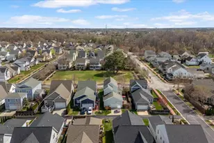 8050 Easton Village Dr, Easton, MD 21601 - Photo 8