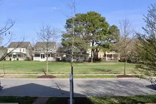8050 Easton Village Dr, Easton, MD 21601 - Photo 62