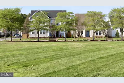 8050 Easton Village Drive, Easton, MD 21601 - Photo 70