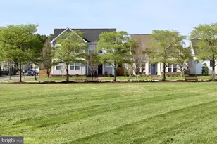 8050 Easton Village Dr, Easton, MD 21601 - Photo 70