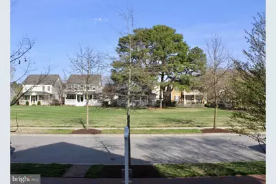 8050 Easton Village Drive, Easton, MD 21601 - Photo 70