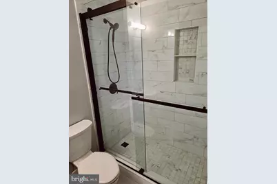 29555 Golton Drive, Easton, MD 21601 - Photo 24