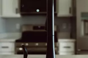 29555 Golton Dr, Easton, MD 21601 - Photo 4