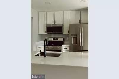 29555 Golton Drive, Easton, MD 21601 - Photo 2