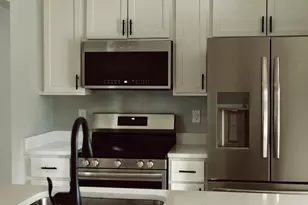 29555 Golton Dr, Easton, MD 21601 - Photo 2