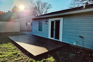 29555 Golton Dr, Easton, MD 21601 - Photo 26