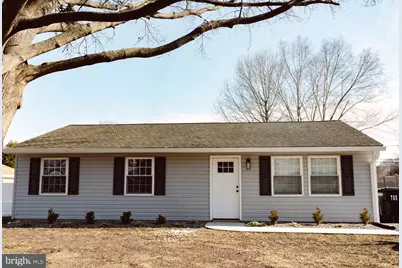 29555 Golton Drive, Easton, MD 21601 - Photo 1