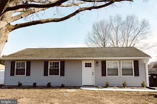 29555 Golton Dr, Easton, MD 21601 - Photo 1