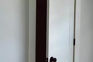 29555 Golton Dr, Easton, MD 21601 - Photo 10