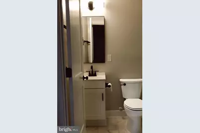 29555 Golton Drive, Easton, MD 21601 - Photo 18