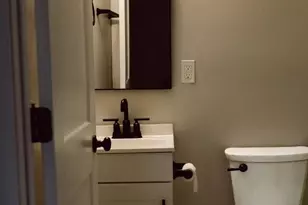 29555 Golton Dr, Easton, MD 21601 - Photo 18