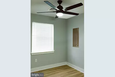 29555 Golton Drive, Easton, MD 21601 - Photo 22