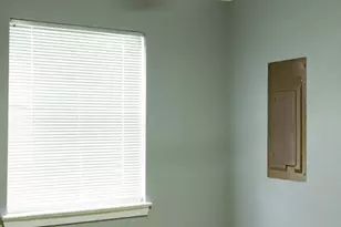 29555 Golton Dr, Easton, MD 21601 - Photo 22