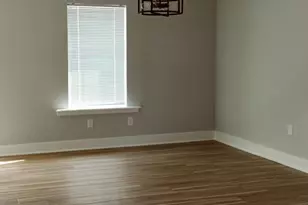 29555 Golton Dr, Easton, MD 21601 - Photo 6