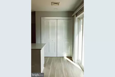 29555 Golton Drive, Easton, MD 21601 - Photo 12