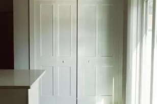 29555 Golton Dr, Easton, MD 21601 - Photo 12