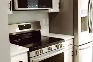 29555 Golton Dr, Easton, MD 21601 - Photo 14