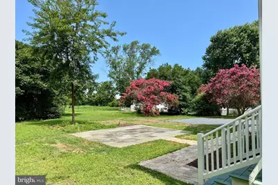 3860 Main Street, Trappe, MD 21673 - Photo 56