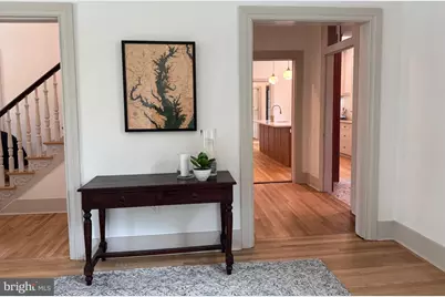 3860 Main Street, Trappe, MD 21673 - Photo 6