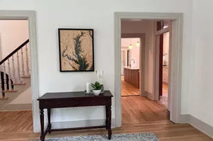 3860 Main St, Trappe, MD 21673 - Photo 6