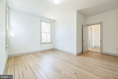 3860 Main Street, Trappe, MD 21673 - Photo 40