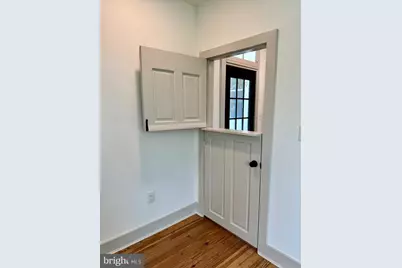3860 Main Street, Trappe, MD 21673 - Photo 28