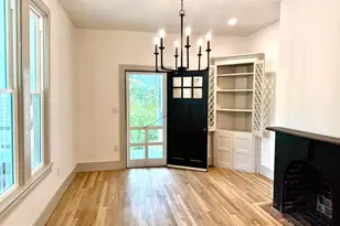 3860 Main St, Trappe, MD 21673 - Photo 12