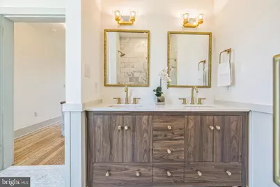 3860 Main Street, Trappe, MD 21673 - Photo 38