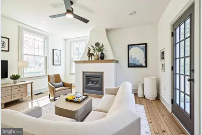 3860 Main Street, Trappe, MD 21673 - Photo 30