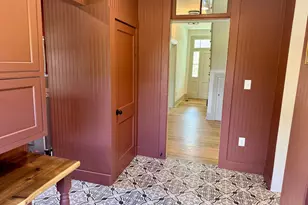 3860 Main St, Trappe, MD 21673 - Photo 24